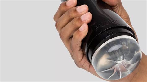 15 Best Fleshlight Sex Toys for Men